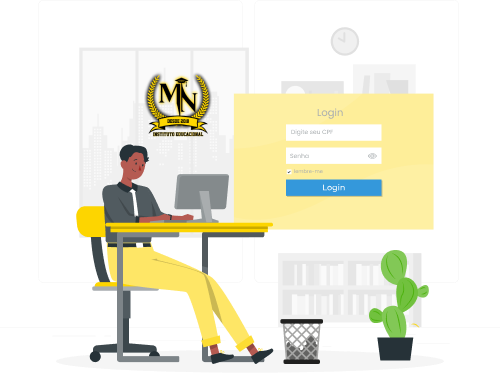 Imagem Institucional