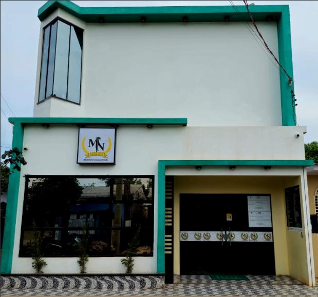 Instituição